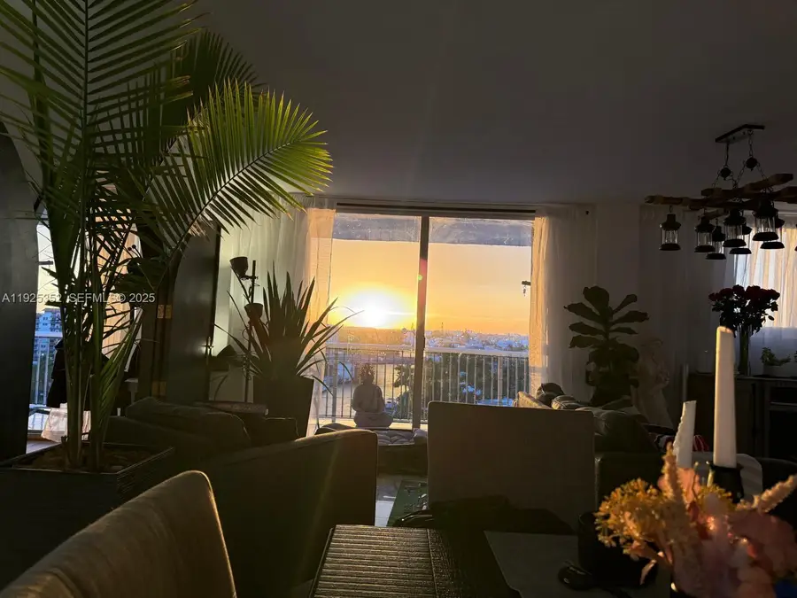 1800 NW 24th Ave #1004, Miami, FL 33125 - Image #3