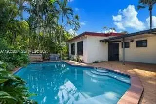 9155 SW 179th St, Palmetto Bay, FL 33157 - Image #1