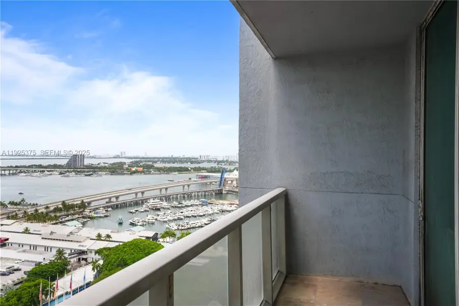 244 Biscayne Blvd #2306, Miami, FL 33132 - Image #2