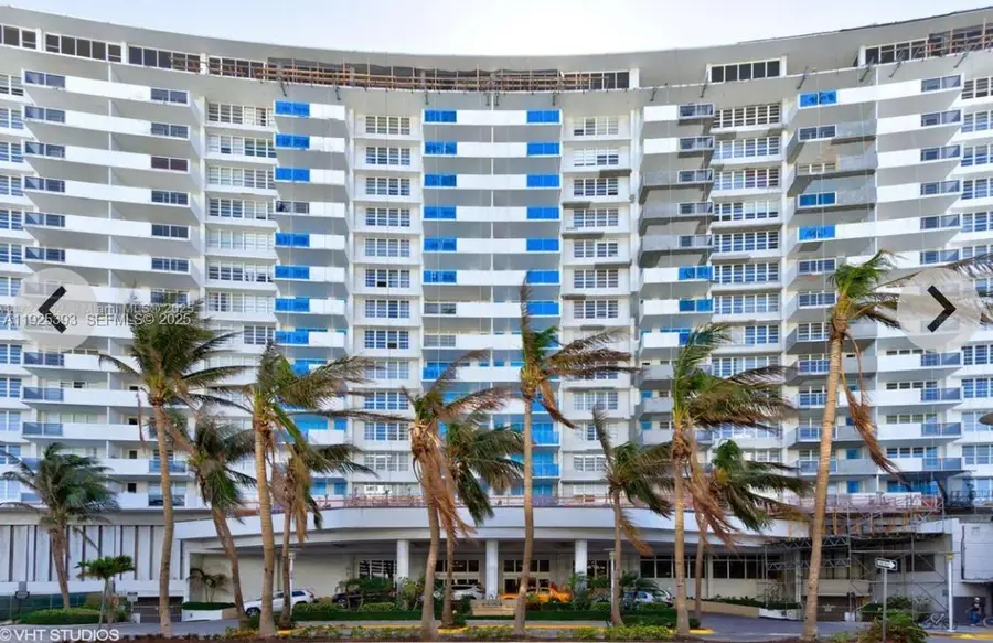 100 Lincoln Rd #1427, Miami Beach, FL 33139 - Image #2