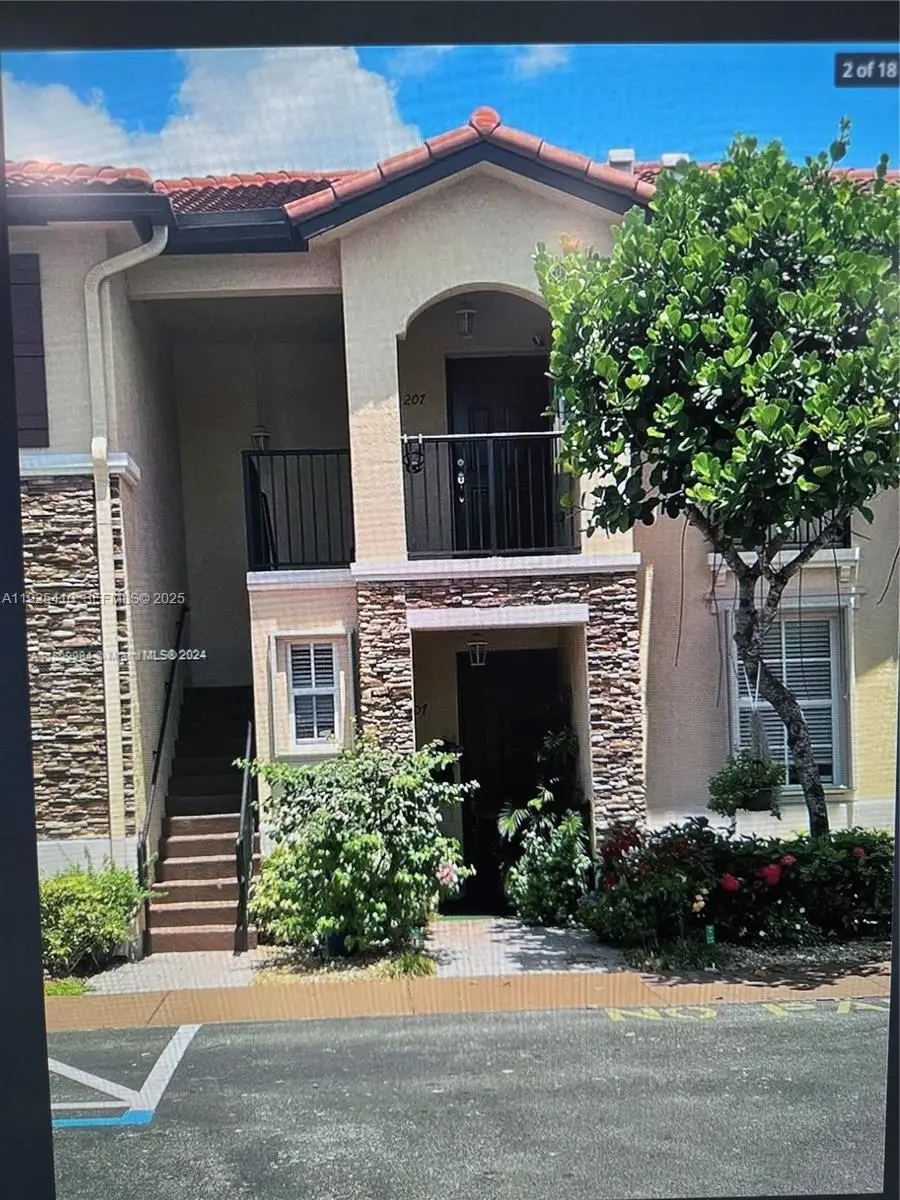 1485 NE 33rd Rd #113-1, Homestead, FL 33033 - Image #1