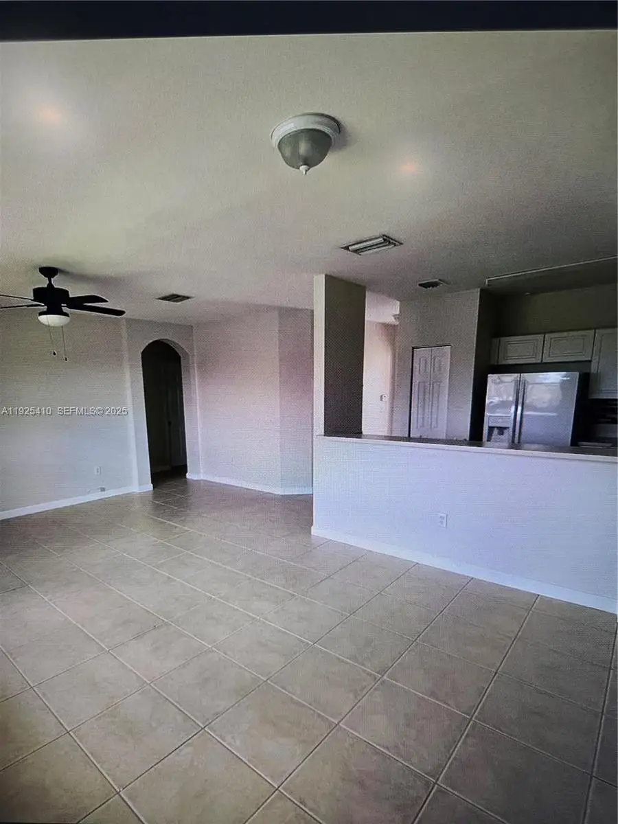 1485 NE 33rd Rd #113-1, Homestead, FL 33033 - Image #3