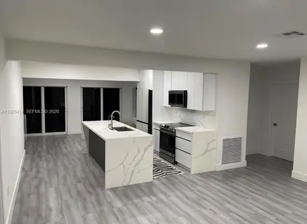 7571 Juniper St, Miramar, FL 33023