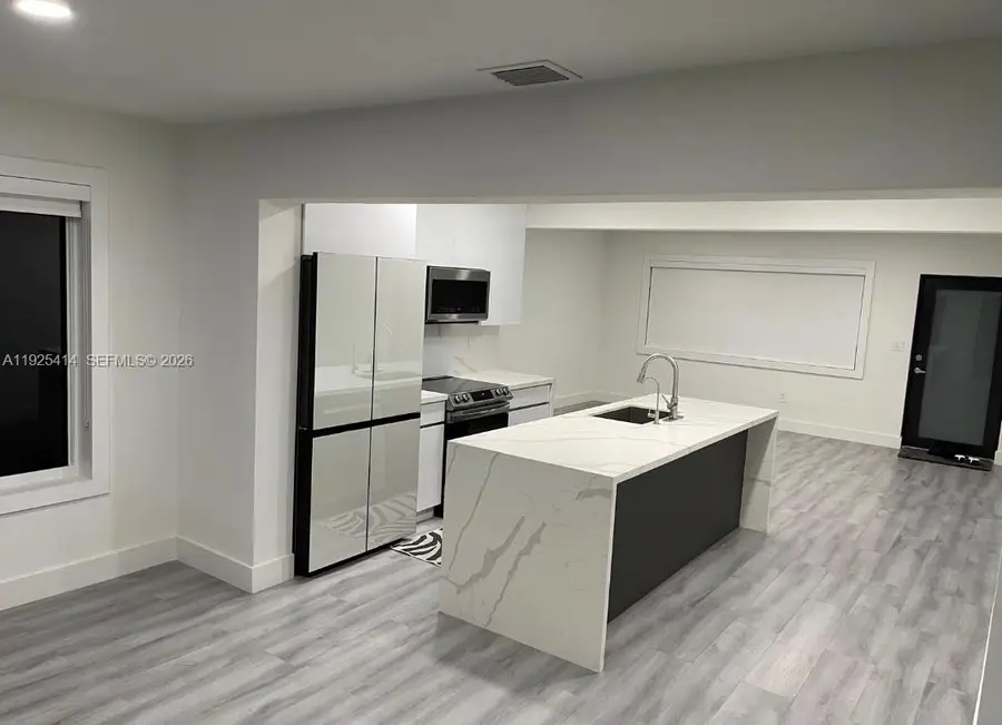 7571 Juniper St, Miramar, FL 33023 - Image #2