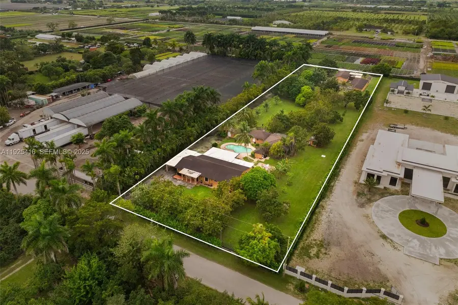 20450 SW 198th Ave, Miami, FL 33187 - Image #2