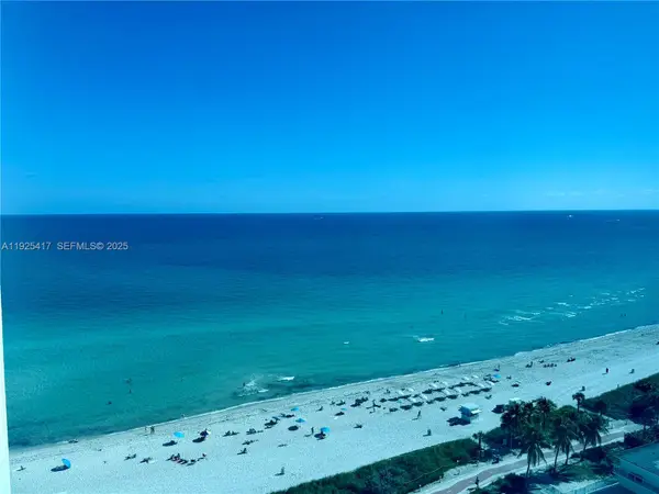 5445 Collins Ave #1504, Miami Beach, FL 33140
