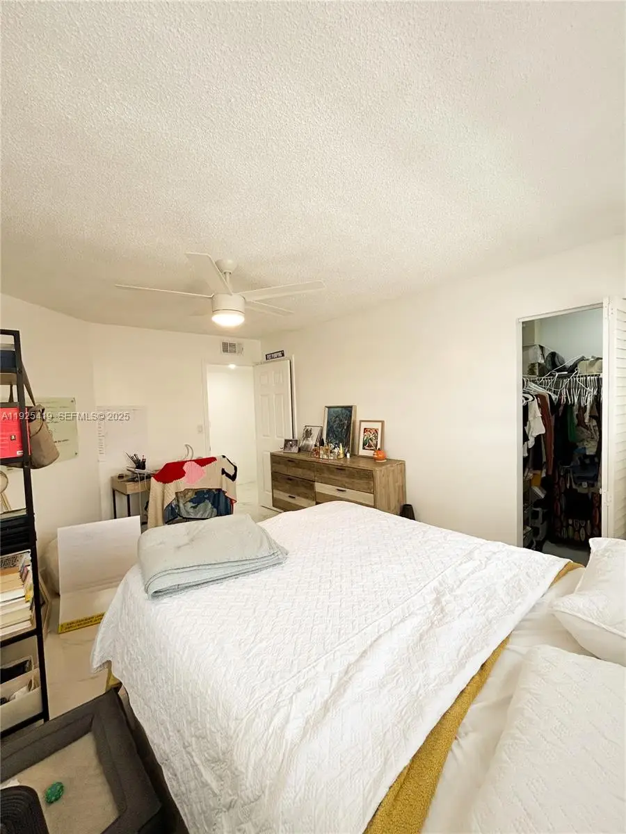 10795 SW 108th Ave #307, Miami, FL 33176 - Image #3