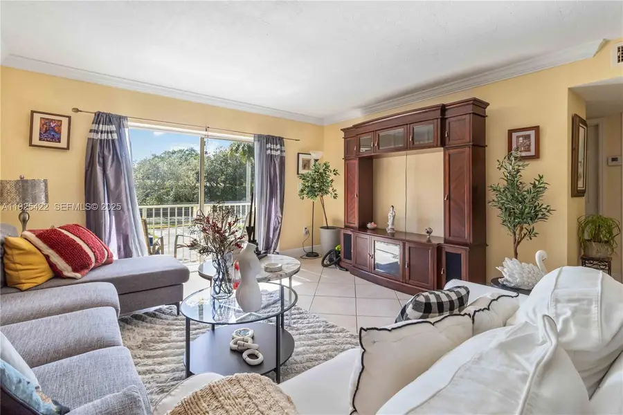 8475 SW 94th St #217E, Miami, FL 33156 - Image #2