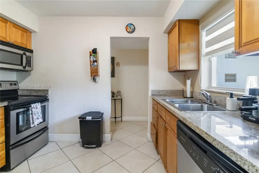 8475 SW 94th St #217E, Miami, FL 33156 - Image #3