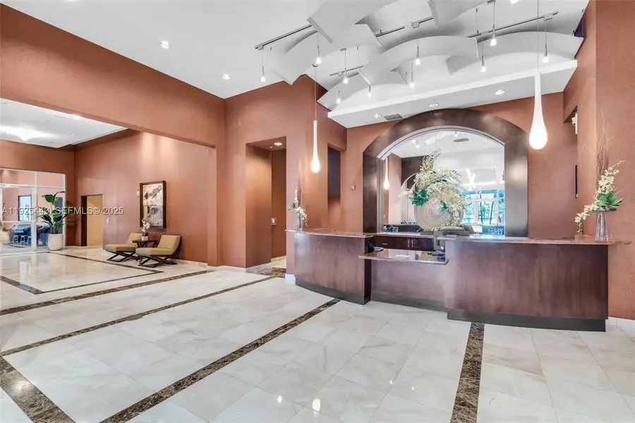 315 NE 3rd Ave #1805, Fort Lauderdale, FL 33301 - Image #3