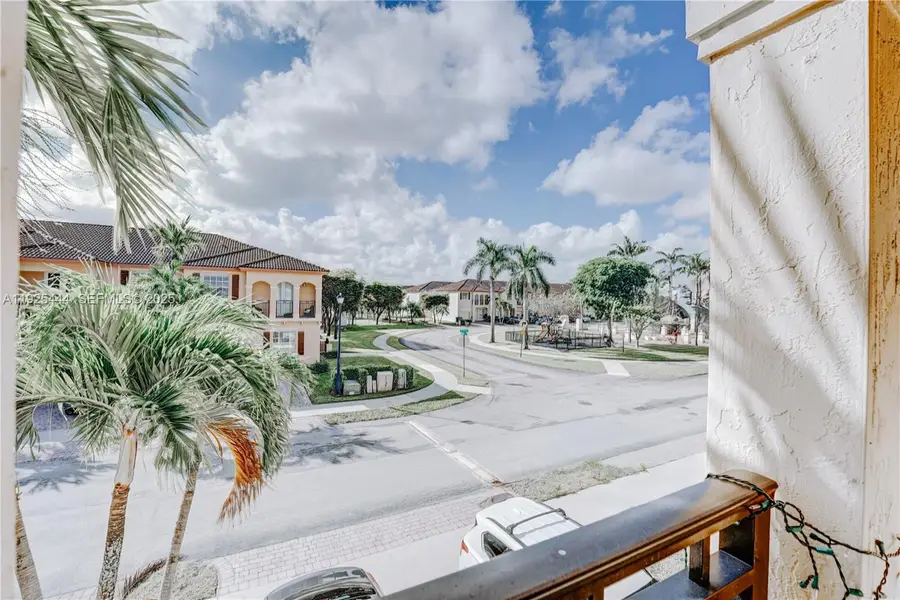 12771 SW 133rd St, Miami, FL 33186 - Image #2