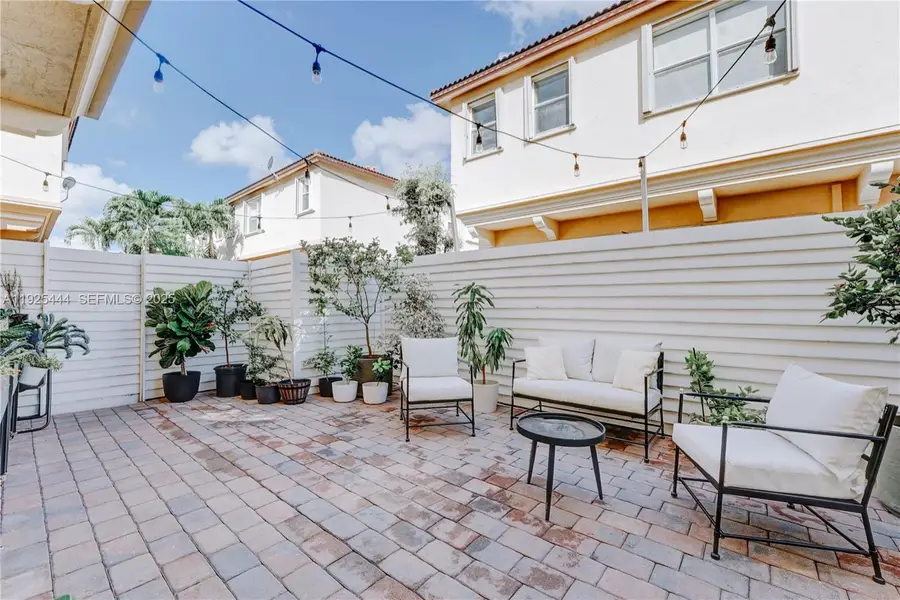 12771 SW 133rd St, Miami, FL 33186 - Image #3