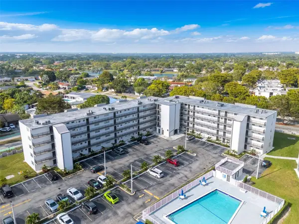 14180 SW 84th St #205-G, Miami, FL 33183