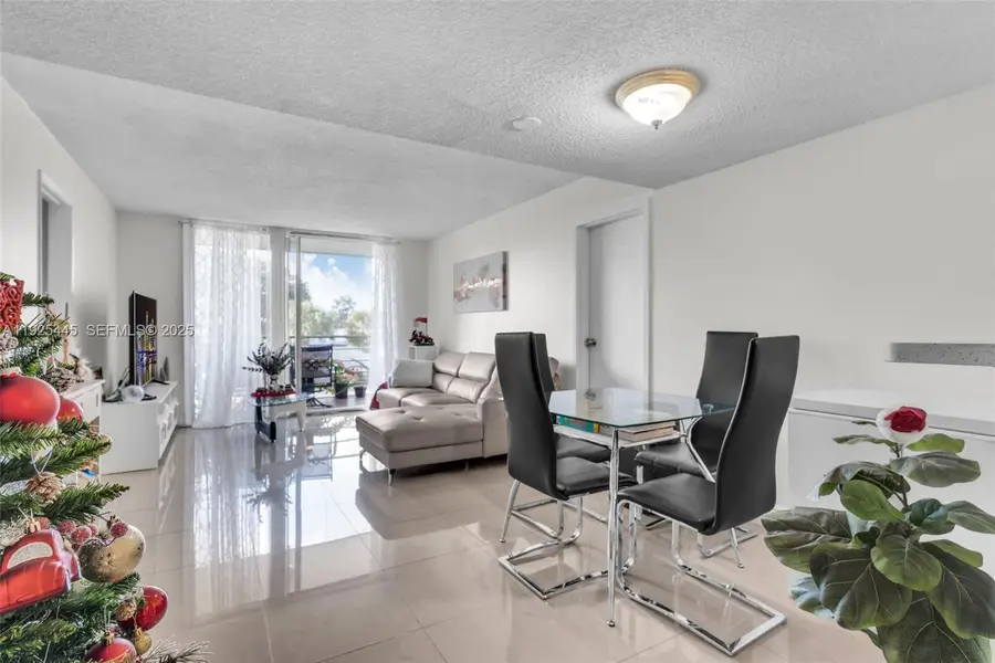 14180 SW 84th St #205-G, Miami, FL 33183 - Image #2