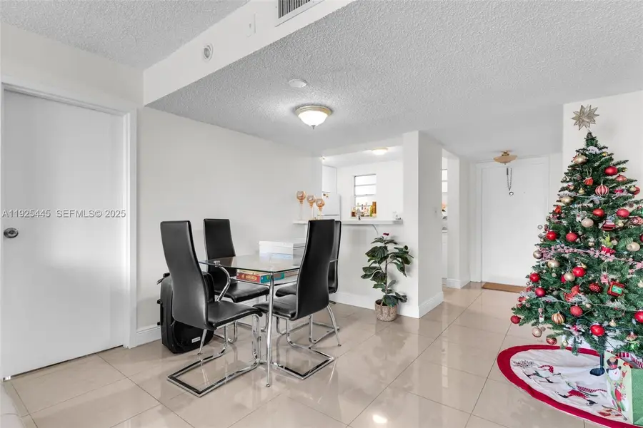 14180 SW 84th St #205-G, Miami, FL 33183 - Image #3