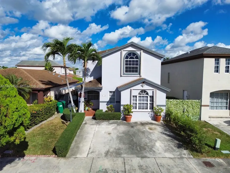 13921 SW 164th St, Miami, FL 33177 - Image #2