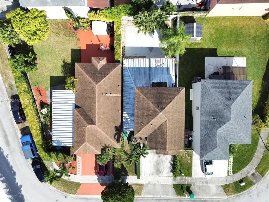 13921 SW 164th St, Miami, FL 33177 - Image #3