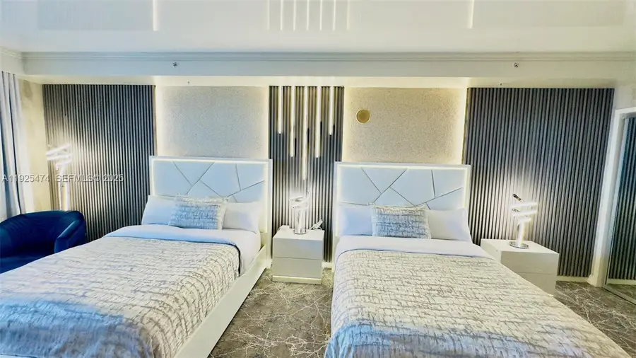 18001 Collins Ave #1110, Sunny Isles Beach, FL 33160 - Image #3