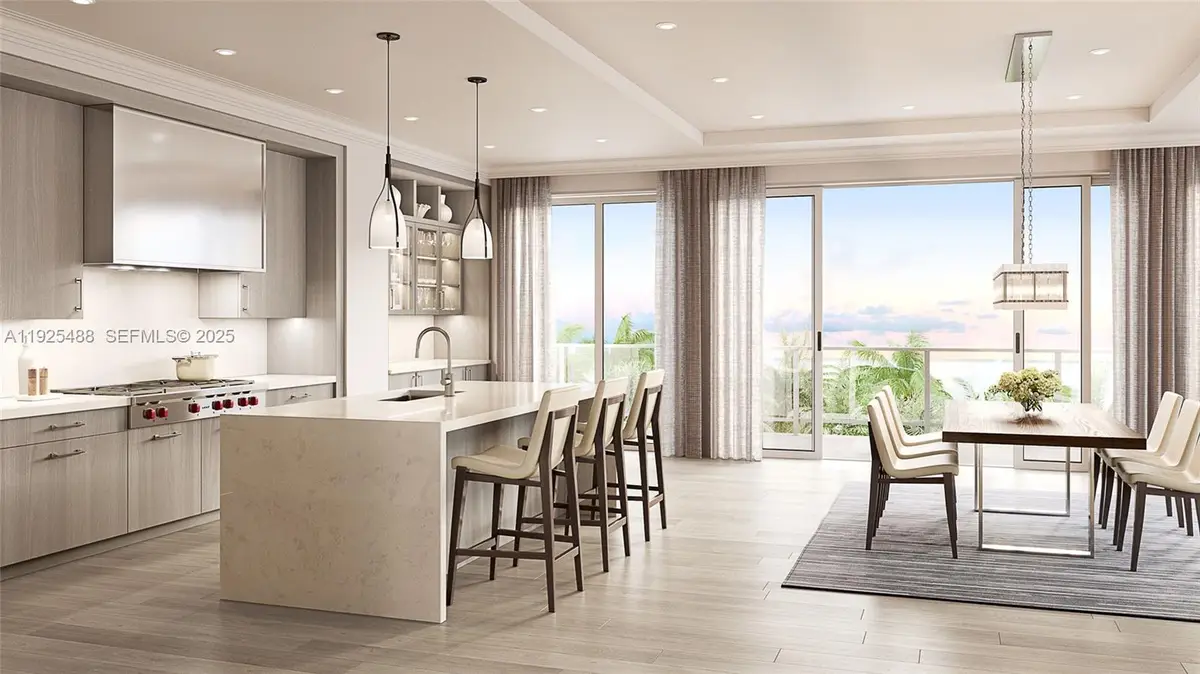 1011 Us Highway One #D305, Juno Beach, FL 33408 - Image #1