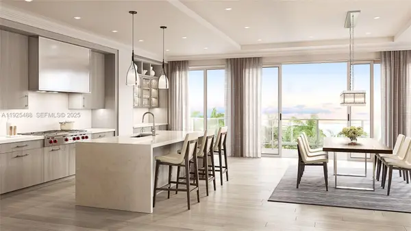 1011 Us Highway One #D305, Juno Beach, FL 33408