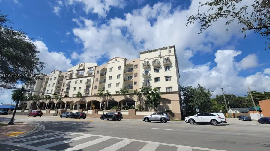 5271 SW 8th St #411, Miami, FL 33134 - Image #2