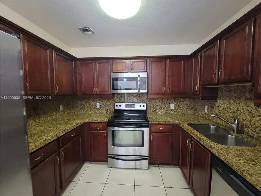 5271 SW 8th St #411, Miami, FL 33134 - Image #3