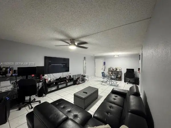 13700 SW 62 Street #Unit 232, Miami, FL 33183 - Image #1