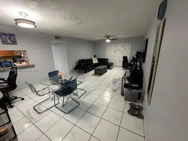 13700 SW 62 Street #Unit 232, Miami, FL 33183 - Image #2