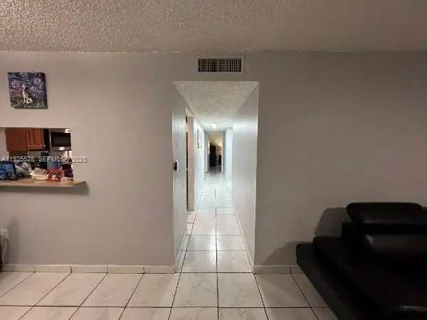 13700 SW 62 Street #Unit 232, Miami, FL 33183 - Image #3
