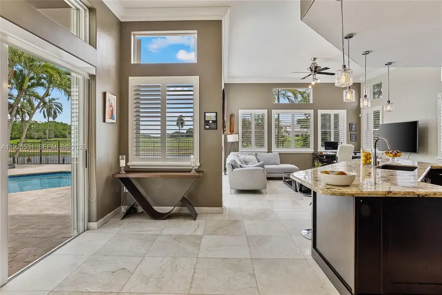 2706 Oakmont, Weston, FL 33332 - Image #2