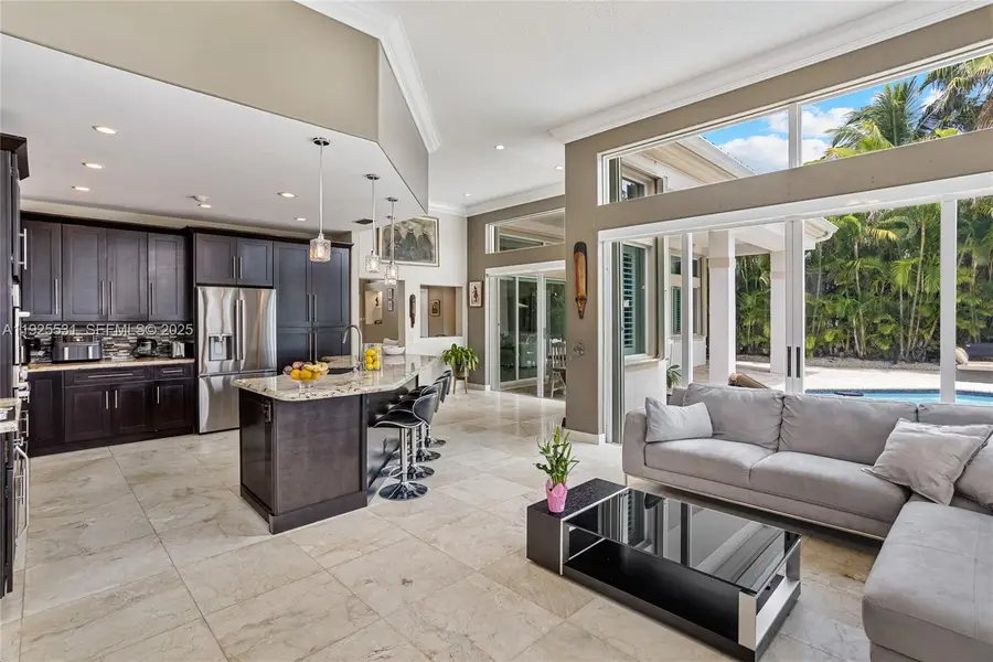 2706 Oakmont, Weston, FL 33332 - Image #3