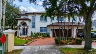 8204 NW 165 St Th, Miami Lakes, FL 33016 - Image #2