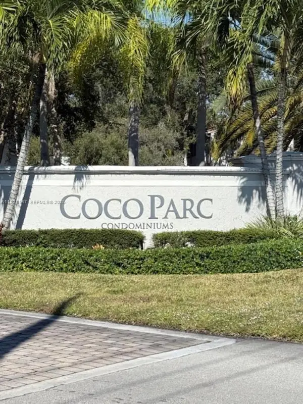921 Lyons Rd #3205, Coconut Creek, FL 33063
