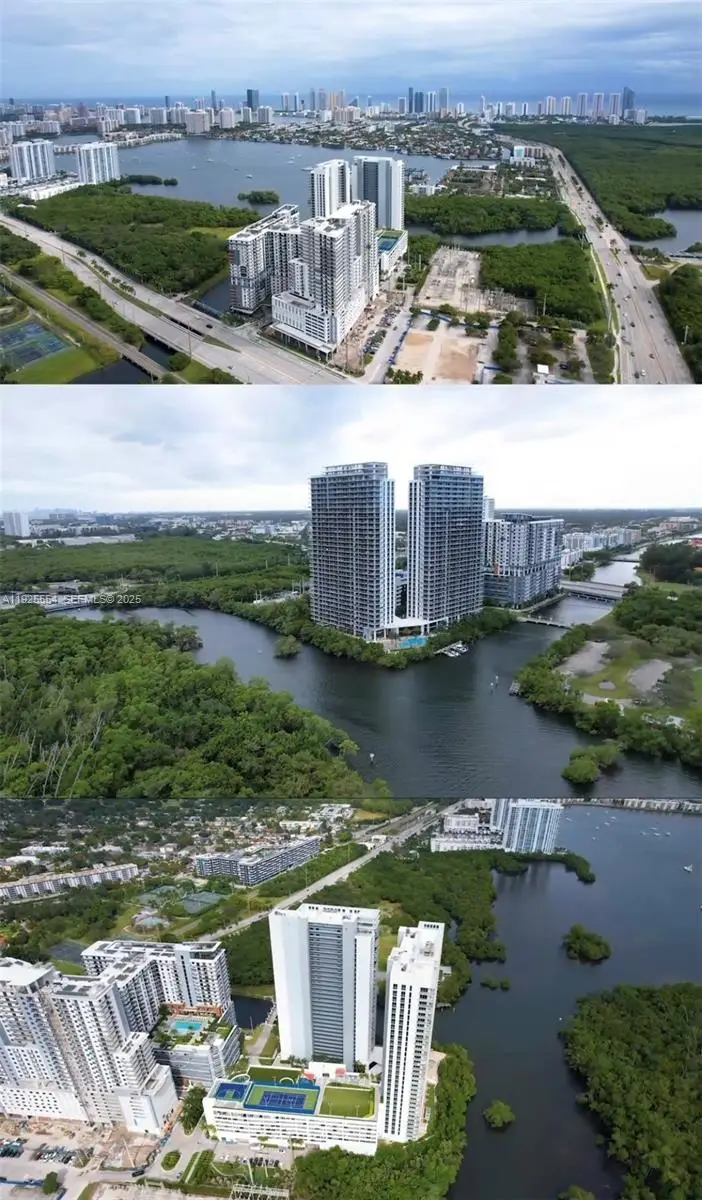 16385 Biscayne Blvd, North Miami Beach, FL 33160 - Image #2