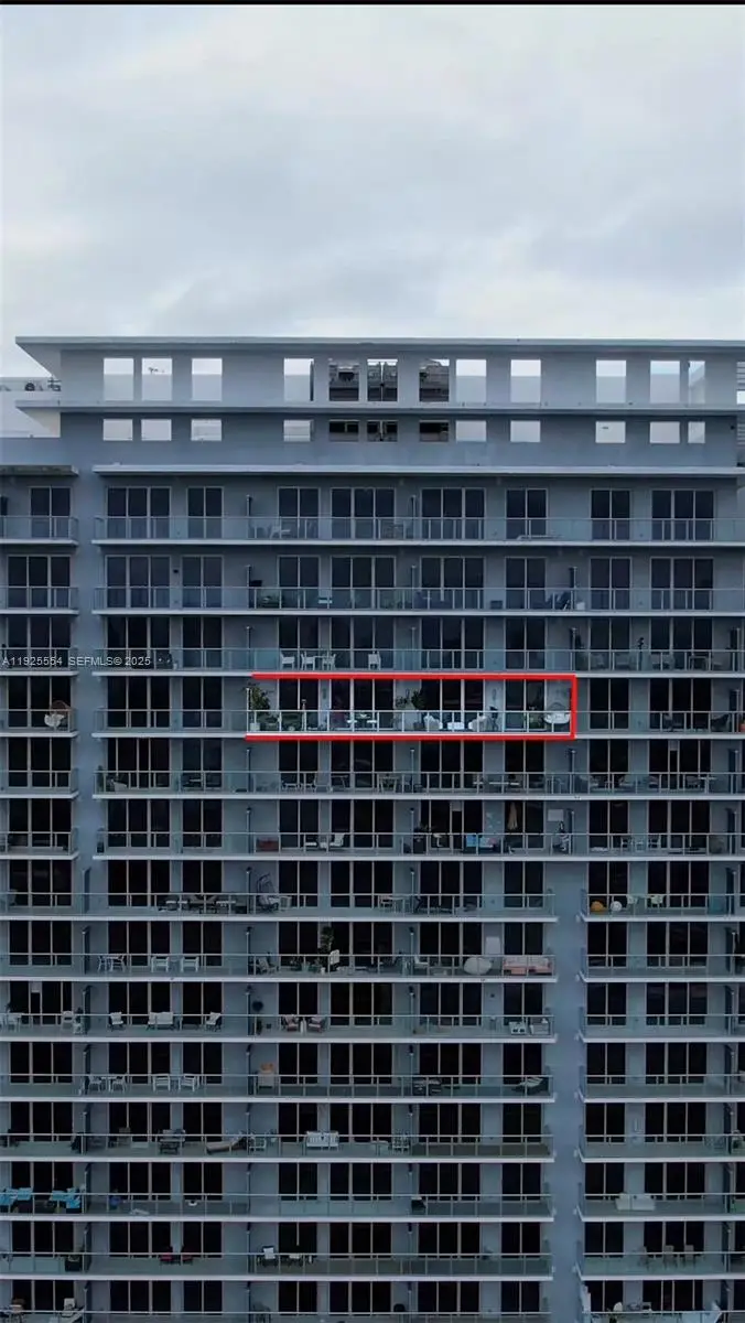 16385 Biscayne Blvd, North Miami Beach, FL 33160 - Image #3