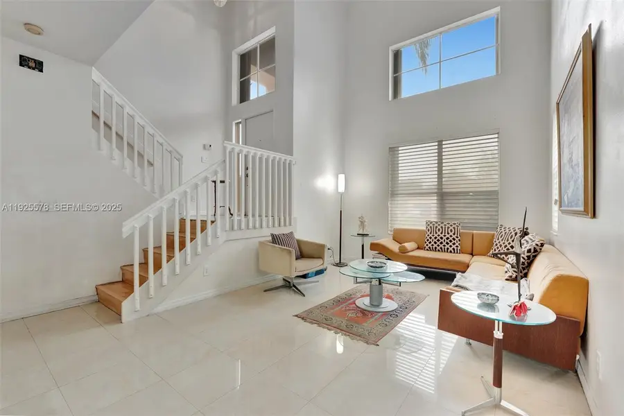 16103 Opal Creek Dr, Weston, FL 33331 - #3