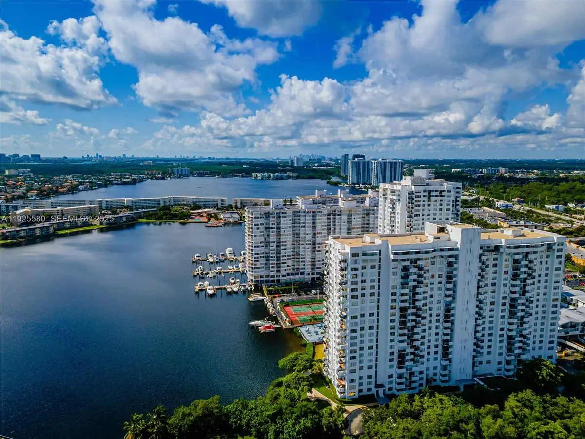 2780 NE 183rd St #901, Aventura, FL 33160 - Image #1