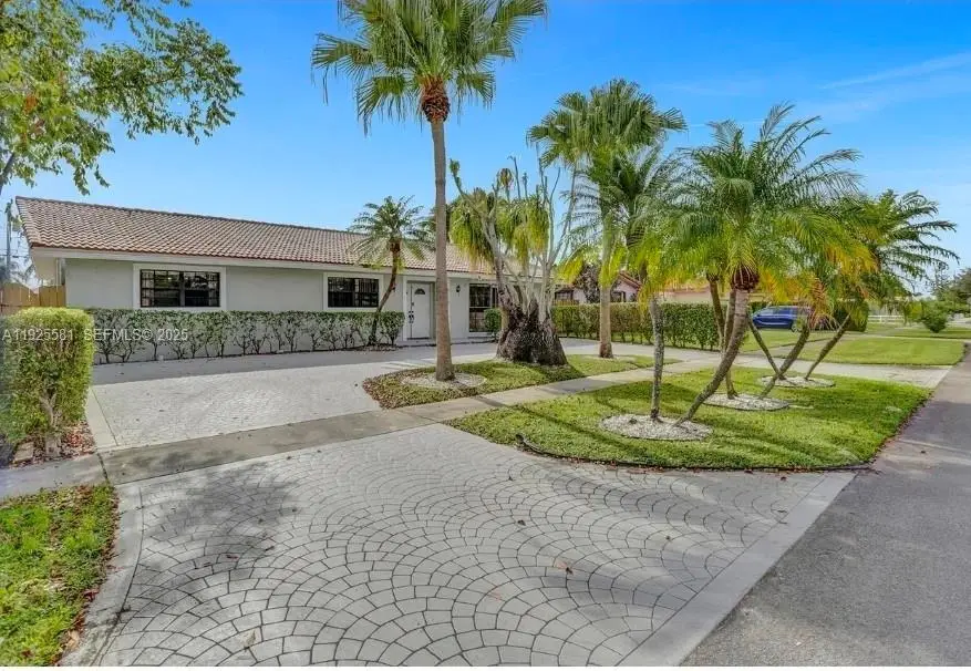 5500 Buchanan St, Hollywood, FL 33021 - Image #3