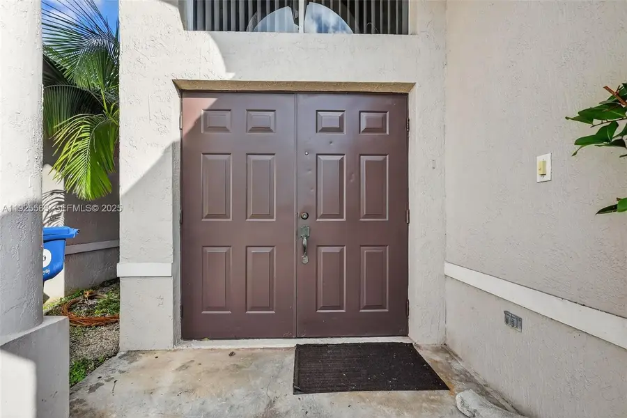 18615 NW 84th Pl #104-1, Hialeah, FL 33015 - Image #3