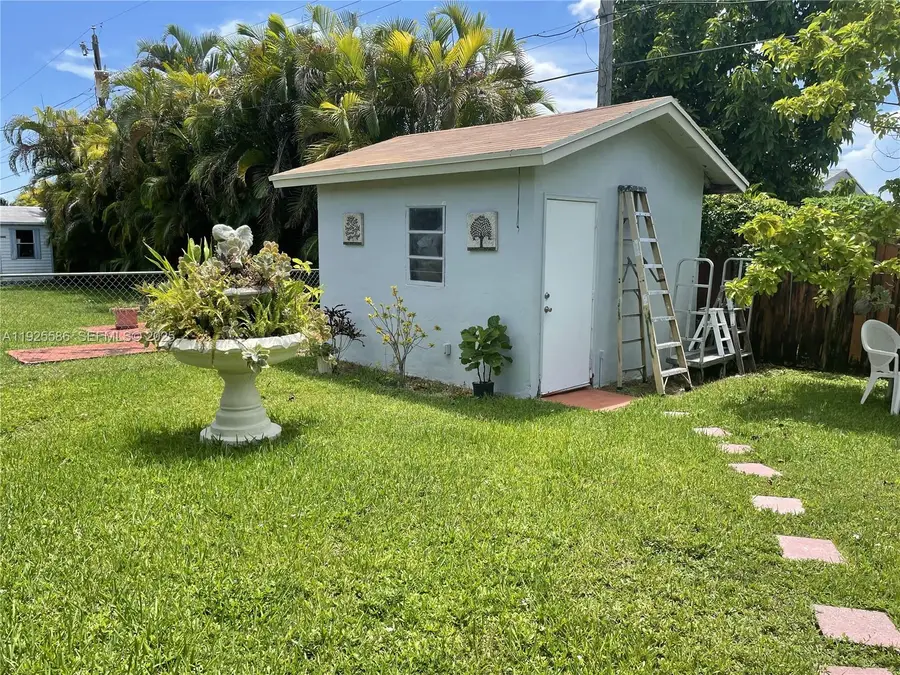 12810 SW 18 St, Miami, FL 33175 - Image #2