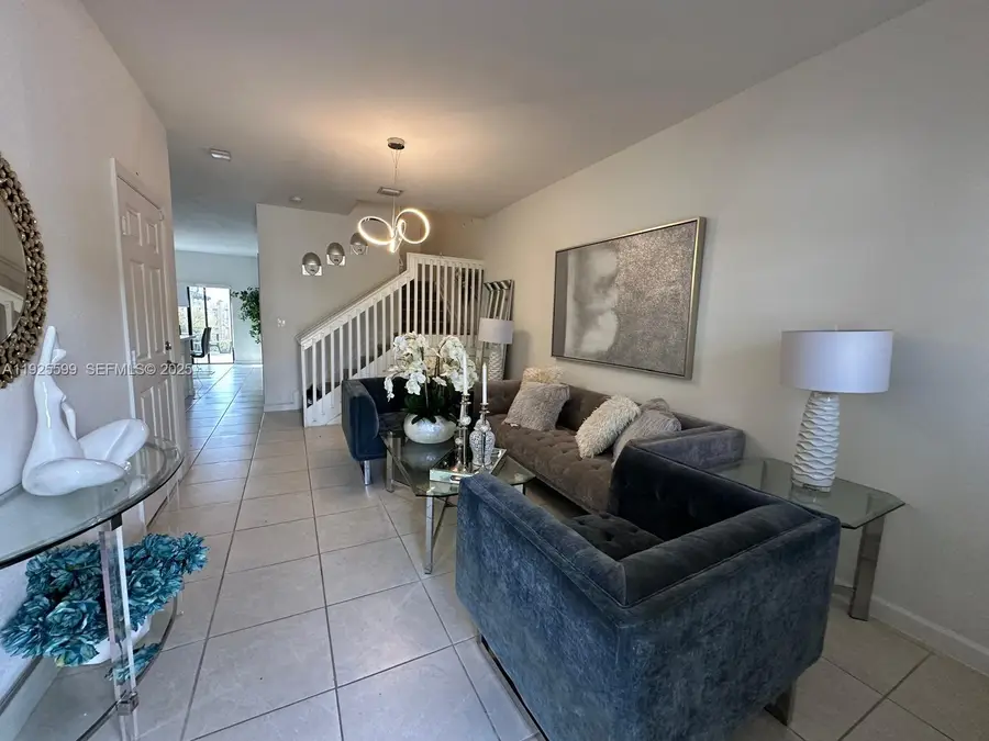 22952 SW 127th Ct #1, Miami, FL 33170 - Image #2
