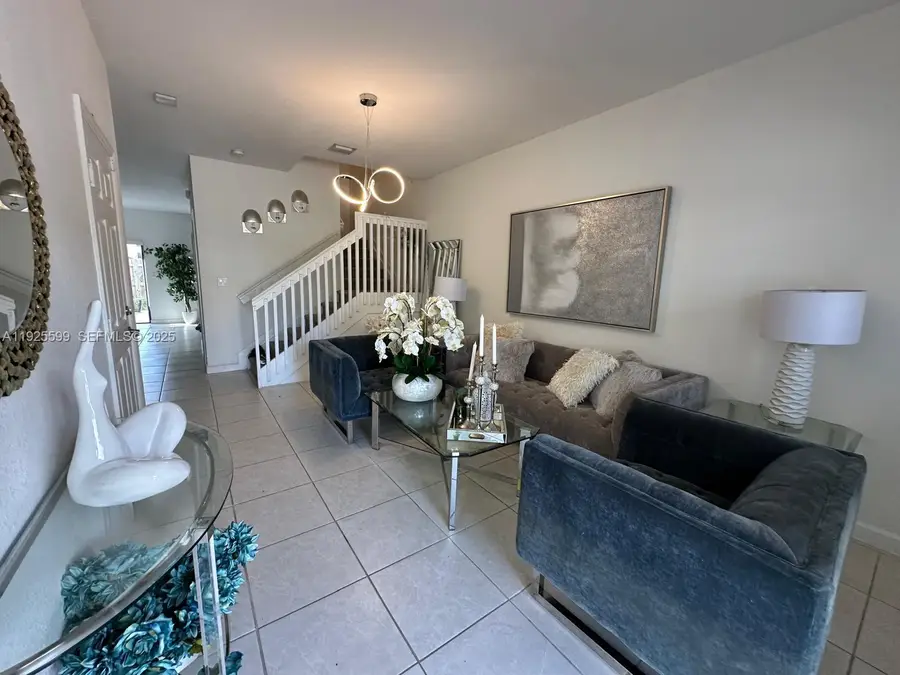 22952 SW 127th Ct #1, Miami, FL 33170 - Image #3