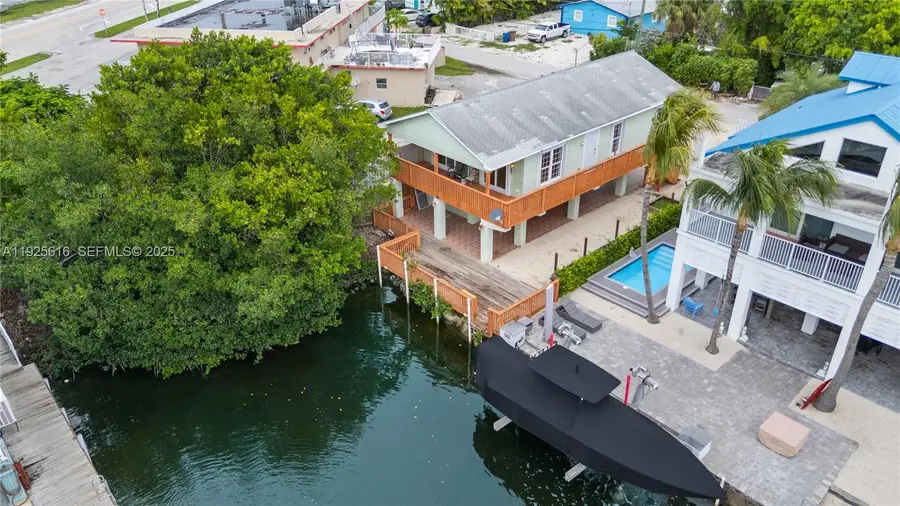 102 Snapper Creek Dr, Long Key, FL 33001 - Image #2