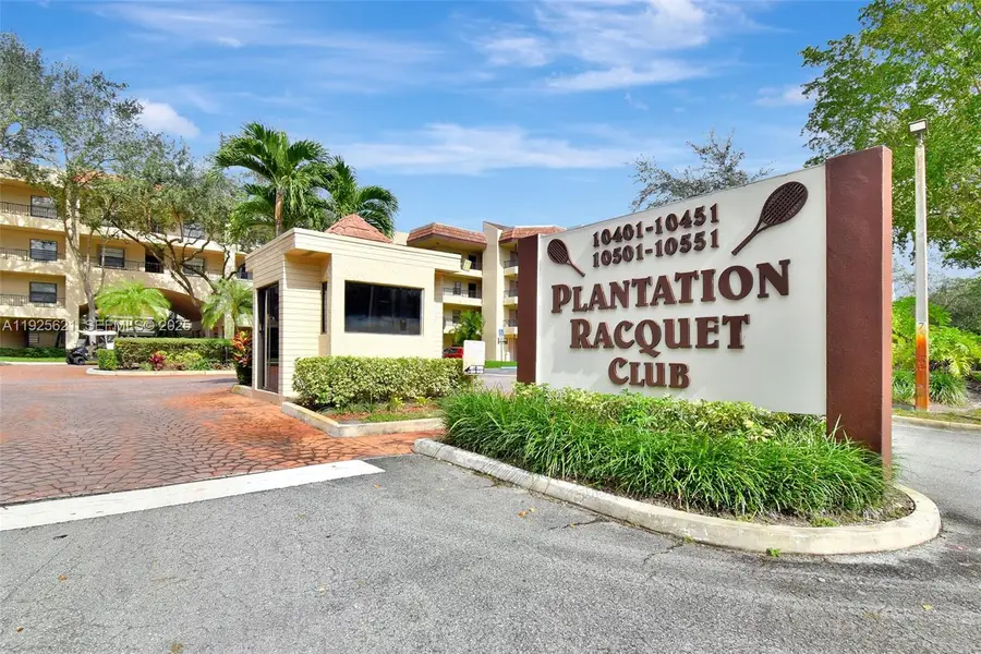 10501 W Broward Blvd #304, Plantation, FL 33324 - Image #2