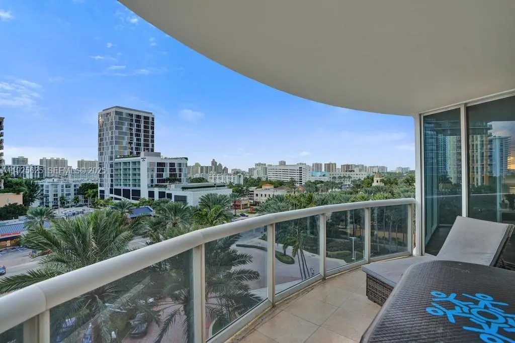 17555 Collins Ave #704, Sunny Isles Beach, FL 33160 - Image #1