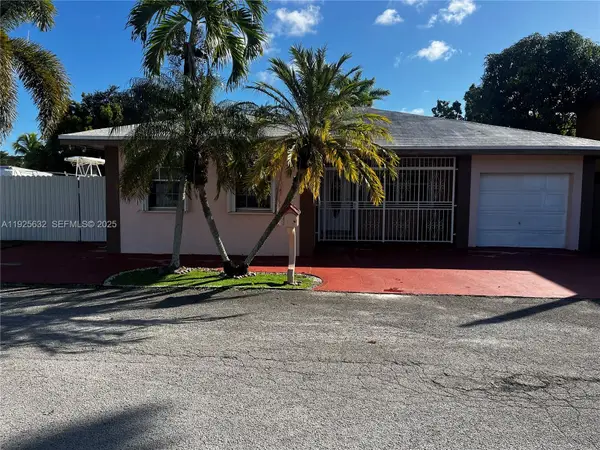 29701 SW 158th Pl, Homestead, FL 33033