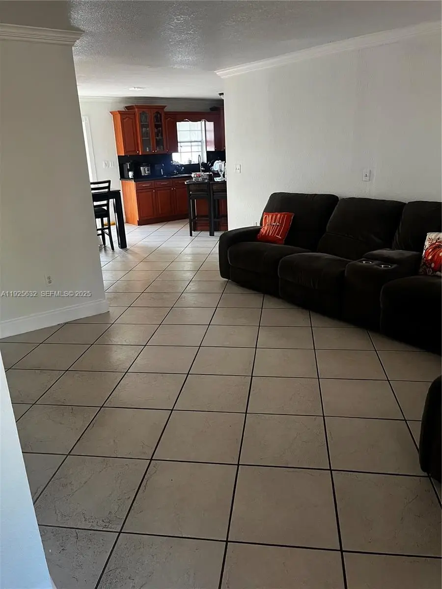 29701 SW 158th Pl, Homestead, FL 33033 - Image #3