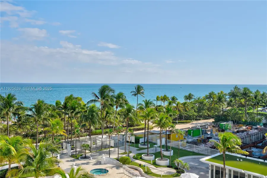10275 Collins Ave #514, Bal Harbour, FL 33154 - Image #2
