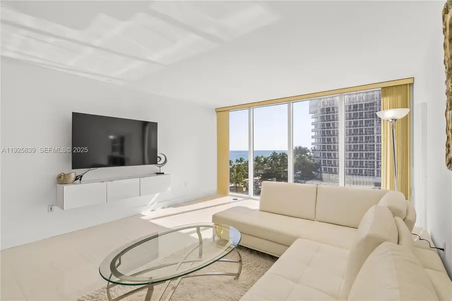 10275 Collins Ave #514, Bal Harbour, FL 33154 - Image #3