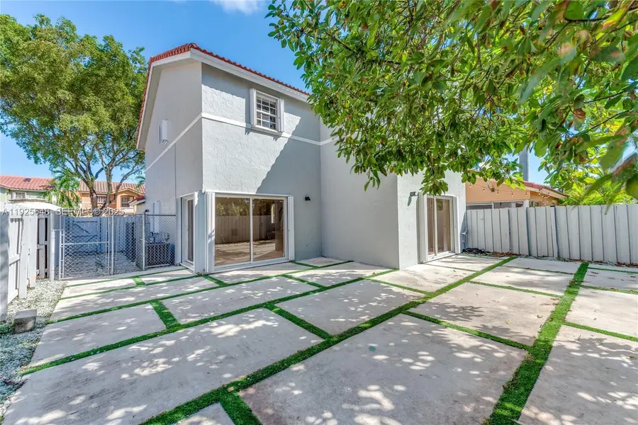 13912 SW 103rd Ln, Miami, FL 33186 - Image #3